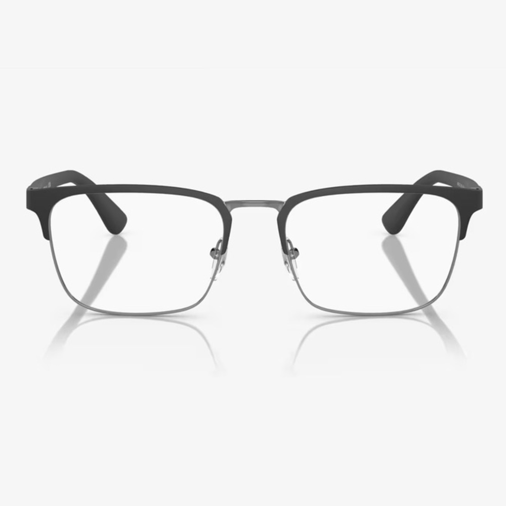 Prada Heritage Frames - image 3